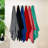 Gorby Solid Color Velour Beach Towels, Large Soft Quick Dry Cotton Terry Towels Set-1772503215