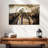 Yarlin Ancient Wine Cellar-107683391