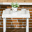 Table d'appoint Clayt-842488183