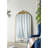 66" X 36" Full Length Mirror, Arched Mirror Hanging Or Leaning Against Wall, Large Gold Mirror For Living Room
