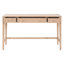 Bureau Highland