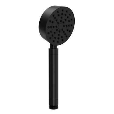 Tenerife™ 4" Single Function Handshower