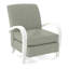 Vero Armchair-54584888-86463278