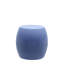 Roy Accent Stool-27006675