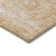  Caseville Area Rug
