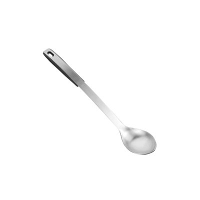 Stainless Steel Serving Spoon