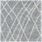 Indoor Rug-600012934