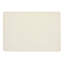 Solid Colour Machine Tufted Area Rug-209436027