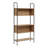 Harvey Bookcase