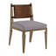 Thom Filicia Home Gifford Side Chair-1101114877-1101113908
