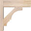 Bloc balboa rustique en bois rustique-109296272-114073892