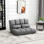 Fauteuil convertible-481112775-485733921
