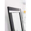 Gates Glass Flat Floor Mirror