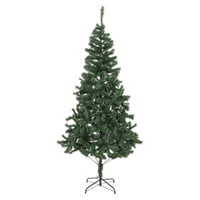 Artificial Fir Christmas Tree