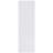 Tapis Faux Rabbit Bubble 100 Performance-108596962