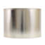 Braleigh Drum Lamp Shade-1017578916