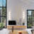 Baileyton 13 - Light Cluster Pendant-1773446009