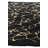 Howard Black Rug