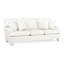Lowell Sleeper Sofa-462050180-462050181-462050187