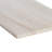 Strata 12'' W x 24'' L Marble Singular Tile-90701315
