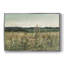 Vintage Landscape -DCCCXLVII Framed Gallery Wrapped Canvas-98717746