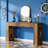 Stylish Accent Table