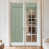 Sage Green