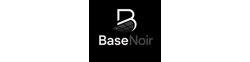 Logo BaseNoir