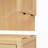 Large Capacity Bamboo Storage Cabinet Furniture for Bathroom-1804484129