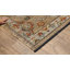 Tapis Tincie Global Bohemian Medallion-1997201992-1997201997