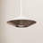 Keaz 1 - Light Single Pendant-1917840537