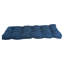 Coussin de siège en microsuède pour l'intérieur-1154869909-1154869927