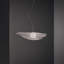 Mytilus Pendant-620755182