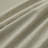 Leming 100% Polyester Blackout Curtains for Bedroom Back Tab Curtains Panels-69275106-69275108