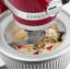 Kitchenaid Ice Cream Maker Bowl - 1.9L