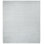 Santa Fe Hand-Knotted Wool Gray/Green Area Rug