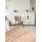 Viscose Indoor Rug
