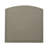 Drelan Arched Mirror