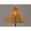 Lampe de table Rayne