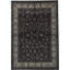 One-of-a-Kind 6'1" X 8'9" Area Rug