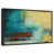 Floating Frame Black