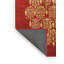 Selvi Floral Indoor Rug-770351102