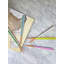 Chopsticks-1270118367