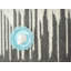 Tapis géométrique ivoire et gris Tidaholm Carlisia CAS270A-247865208