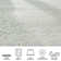 Wynn Southwestern Indoor/Outdoor Rug