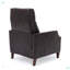 Fauteuil inclinable Biscoe-1386617910