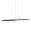 Dierf 1 - Light LED Kitchen Island Pendant