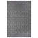 Eru Grey/Beige Rug