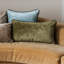 Boromee Velvet Pillow Cover & Insert-1338290846-1338290840