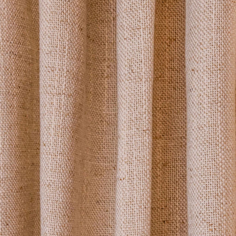 Tissu Brigadoon, Crème au beurre